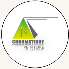 Chromatique Peinture